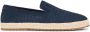 Tommy Hilfiger Espadrilles TH ESAPDRILLE CLASSIC SUEDE - Thumbnail 6