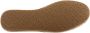 Tommy Hilfiger Beige Platte Espadrilles Oogst Tarwe Beige Dames - Thumbnail 9