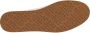 Tommy Hilfiger Espadrilles BASIC TOMMY FLAT ESPADRILLE Zomerschoen slides loafer met geborduurd logo-vlag - Thumbnail 6