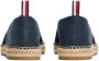 Tommy Hilfiger Espadrilles HILFIGER FLEX MIX ESPADRILLE - Thumbnail 2