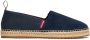 Tommy Hilfiger Espadrilles HILFIGER FLEX MIX ESPADRILLE - Thumbnail 3