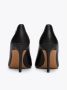Tommy Hilfiger Highheel-pumps ESSENTIAL POINTED PUMP stilettohak avondschoenen partyschoenen in smalle vorm - Thumbnail 5