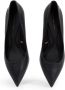 Tommy Hilfiger Highheel-pumps ESSENTIAL POINTED PUMP stilettohak avondschoenen partyschoenen in smalle vorm - Thumbnail 8
