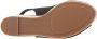 Tommy Hilfiger Highheel sandaaltjes FLAG HIGH WEDGE ESPAD SLINGBACK - Thumbnail 5