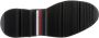 Tommy Hilfiger Hybride Cordura Enkellaarzen in Zwart Black Heren - Thumbnail 3