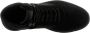 Tommy Hilfiger Hybride Cordura Enkellaarzen in Zwart Black Heren - Thumbnail 5