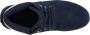 Tommy Hilfiger FM0FM04800 Herenschoenen Laarzen DW5-Desert-Sky - Thumbnail 7