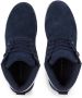 Tommy Hilfiger FM0FM04800 Herenschoenen Laarzen DW5-Desert-Sky - Thumbnail 8