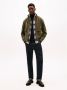 Tommy Hilfiger Instappers HILFIGER COMFORT LWT LTH LOAFER - Thumbnail 2