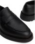 Tommy Hilfiger Instappers HILFIGER COMFORT LWT LTH LOAFER - Thumbnail 3