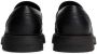 Tommy Hilfiger Instappers HILFIGER COMFORT LWT LTH LOAFER - Thumbnail 4