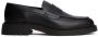 Tommy Hilfiger Instappers HILFIGER COMFORT LWT LTH LOAFER - Thumbnail 5