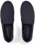 Tommy Hilfiger Instappers CANVAS SLIP-ON SNEAKER - Thumbnail 2