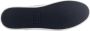 Tommy Hilfiger Instappers TH HI VULC LOW SLIPON CHAMBRAY Slip-on sneaker vrijetijdsschoen met praktische stretchinzetten - Thumbnail 8