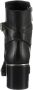 Tommy Hilfiger Laarsjes TH BELT HEELED BOOT met een mooie siergesp - Thumbnail 20