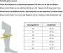 Tommy Hilfiger Laarzen STACKED HEEL LEATHER LONG BOOT blokhak lange laarzen met goudkleurig logo-sierelement - Thumbnail 2