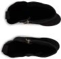 Tommy Hilfiger Laarzen TOMMY ESSENTIALS LONGBOOT met brede stretch-inzet smalle vorm - Thumbnail 6