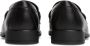 Tommy Hilfiger Loafers TH LOGO LEATHER LOAFER - Thumbnail 2