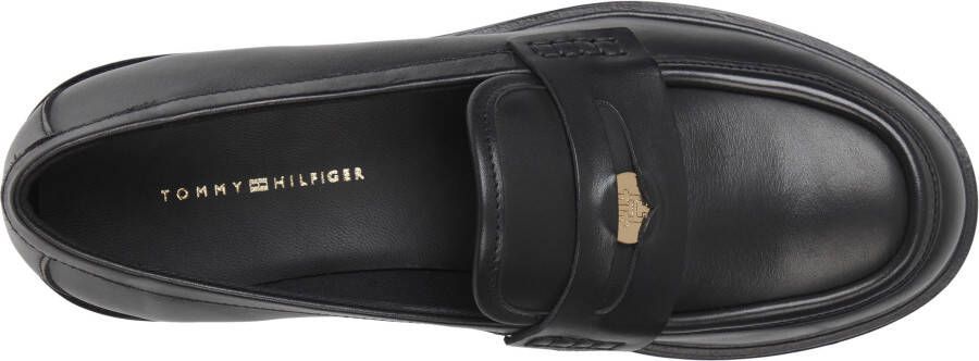 Tommy Hilfiger Loafers TH ICONIC LOAFER