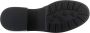 Tommy Hilfiger Loafers TH PENNY LOAFER businessmode blokhak slipper lage schoen met sierband - Thumbnail 10