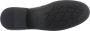 Tommy Hilfiger Loafers FLAG LEATHER CLASSIC LOAFER businessmode slipper lage schoen instapschoen met kleine logovlag - Thumbnail 9
