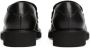 Tommy Hilfiger Loafers CREST SQUARISH TOE PENNY LOAFER - Thumbnail 3