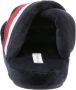 Tommy Hilfiger Pantoffels COMFY HOME SLIPPERS WITH STRAPS - Thumbnail 6