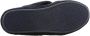 Tommy Hilfiger Pantoffels COMFY HOME SLIPPERS WITH STRAPS - Thumbnail 7