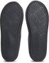 Tommy Hilfiger Pantoffels FLAG WARM FELT HOUSE SHOE casual mode slippers pantoffel instapschoen met th-borduursel - Thumbnail 4