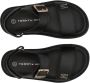 Tommy Hilfiger Plateausandalen sandaal met modieus plateau - Thumbnail 12