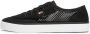 Tommy Hilfiger Plateausneakers TH OPEN MESH VULC SNEAKER - Thumbnail 3