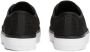 Tommy Hilfiger Plateausneakers TH OPEN MESH VULC SNEAKER - Thumbnail 4