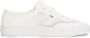 Tommy Hilfiger Plateausneakers TH OPEN MESH VULC SNEAKER - Thumbnail 3