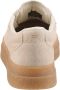 Tommy Hilfiger Plateausneakers MODERN COURT SNEAKER SUEDE - Thumbnail 4