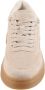 Tommy Hilfiger Plateausneakers MODERN COURT SNEAKER SUEDE - Thumbnail 5