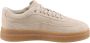 Tommy Hilfiger Plateausneakers MODERN COURT SNEAKER SUEDE - Thumbnail 6