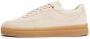 Tommy Hilfiger Plateausneakers MODERN COURT SNEAKER SUEDE - Thumbnail 7