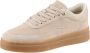 Tommy Hilfiger Plateausneakers MODERN COURT SNEAKER SUEDE - Thumbnail 8