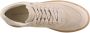 Tommy Hilfiger Plateausneakers MODERN COURT SNEAKER SUEDE - Thumbnail 9