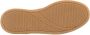 Tommy Hilfiger Plateausneakers MODERN COURT SNEAKER SUEDE - Thumbnail 10