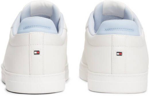 Tommy Hilfiger Plateausneakers SPORTY SNEAKER