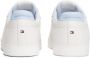 Tommy Hilfiger Plateausneakers SPORTY SNEAKER - Thumbnail 2