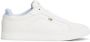 Tommy Hilfiger Plateausneakers SPORTY SNEAKER - Thumbnail 3