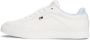 Tommy Hilfiger Plateausneakers SPORTY SNEAKER - Thumbnail 4