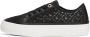 Tommy Hilfiger Plateausneakers VULC EMBROIDERED SNEAKER - Thumbnail 3