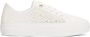 Tommy Hilfiger Plateausneakers VULC EMBROIDERED SNEAKER - Thumbnail 2