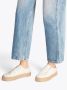 Tommy Hilfiger Plateausneakers VULC ESPADRILLE SNEAKER vrijetijdsschoen halfhoge schoen veterschoen met bastbezette plateauzool - Thumbnail 8