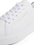 Tommy Hilfiger Plateausneakers CHIC PLATFORM CUPSOLE PATENT - Thumbnail 3