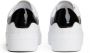 Tommy Hilfiger Plateausneakers CHIC PLATFORM CUPSOLE PATENT - Thumbnail 4