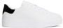 Tommy Hilfiger Plateausneakers CHIC PLATFORM CUPSOLE PATENT - Thumbnail 5